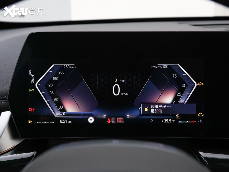 2023��RX1 sDrive20Li X�OӋ���b