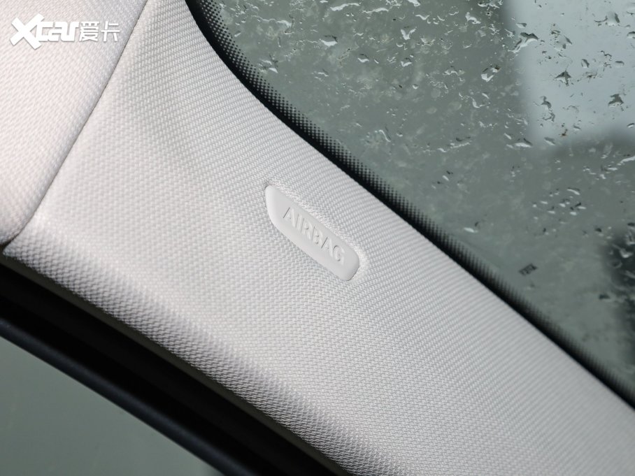 2023��RX1 sDrive20Li X�OӋ���b