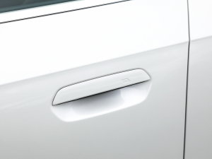 2023xDrive25Li XOӋb ^