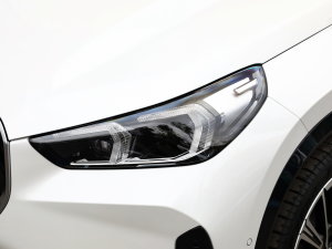 2023xDrive25Li XOӋb ^