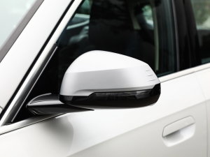 2023xDrive25Li XOӋb ^