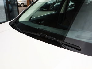 2023xDrive25Li XOӋb ^