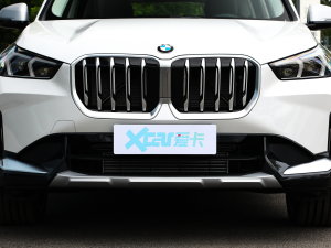 2023xDrive25Li XOӋb ^