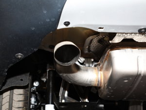 2023xDrive25Li XOӋb ^