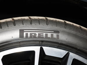 2023xDrive25Li XOӋb ^