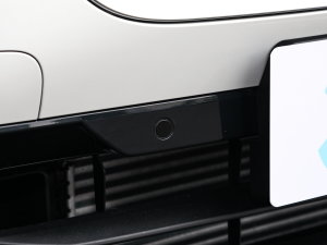 2023xDrive25Li XOӋb ^