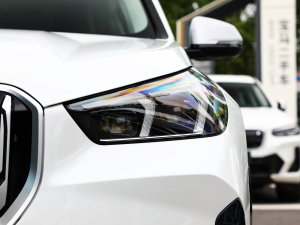 2023xDrive25Li XO(sh)Ӌb (x)(ji)^