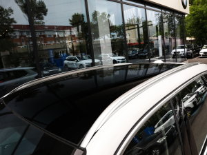 2023xDrive25Li XO(sh)Ӌb (x)(ji)^