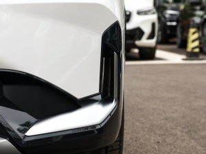 2023xDrive25Li XO(sh)Ӌb (x)(ji)^