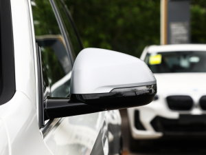 2023xDrive25Li XO(sh)Ӌb (x)(ji)^