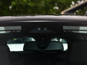 2023xDrive25Li XO(sh)Ӌb (x)(ji)^