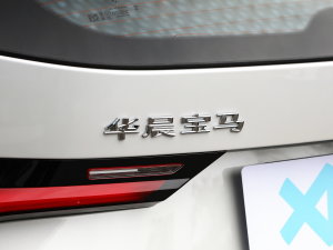 2023xDrive25Li Xװ ϸ