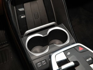 2023xDrive25Li XOӋb g