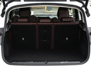 2023xDrive25Li XOӋb g