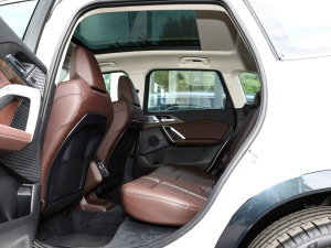 2023xDrive25Li XOӋb g