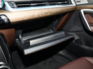 2023xDrive25Li XOӋb g