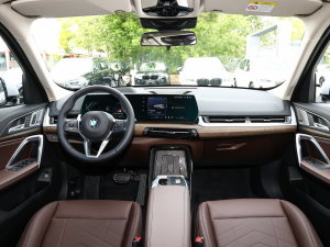 2023xDrive25Li XO(sh)Ӌb п؅^(q)