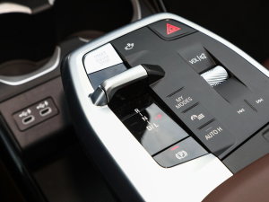 2023xDrive25Li XO(sh)Ӌb п؅^(q)