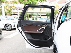 2023xDrive25Li XO(sh)Ӌb п؅^(q)