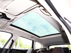 2023xDrive25Li XO(sh)Ӌb п؅^(q)