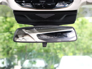 2023xDrive25Li XO(sh)Ӌb п؅^(q)