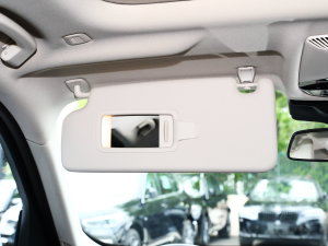 2023xDrive25Li XO(sh)Ӌb п؅^(q)