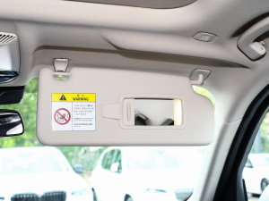 2023xDrive25Li XOӋb п؅^