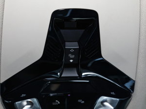 2023xDrive25Li XOӋb п؅^