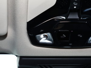 2023xDrive25Li XOӋb п؅^