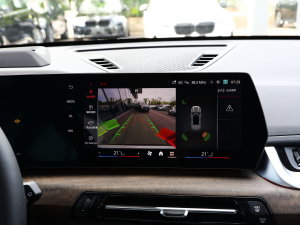 2023xDrive25Li XOӋb п؅^