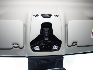 2023xDrive25Li XOӋb п؅^