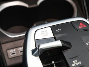 2023xDrive25Li XOӋb п؅^