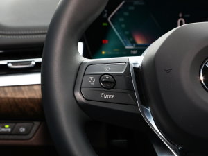 2023xDrive25Li XOӋb п؅^