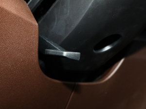 2023xDrive25Li XOӋb п؅^