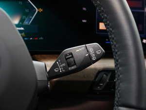 2023xDrive25Li XO(sh)Ӌ(j)b п؅^(q)