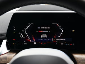 2023xDrive25Li XO(sh)Ӌ(j)b п؅^(q)