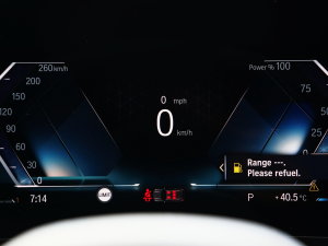 2023xDrive25Li XO(sh)Ӌ(j)b п؅^(q)