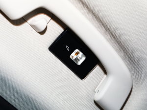 2023xDrive25Li XO(sh)Ӌ(j)b п؅^(q)