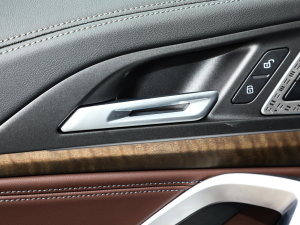 2023xDrive25Li XO(sh)Ӌ(j)b п؅^(q)