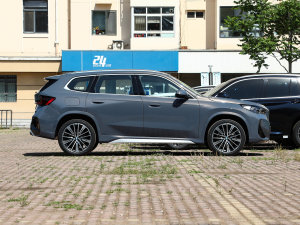 2023sDrive25Li M\b ȣң