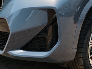 2023sDrive25Li M\b ^