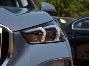 2023sDrive25Li M\b ^