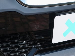 2023sDrive25Li M\b ^