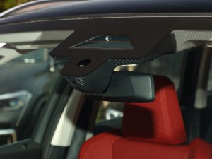 2023sDrive25Li M\b ^