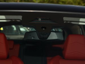 2023sDrive25Li M\b ^