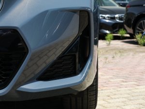 2023sDrive25Li M\b ^