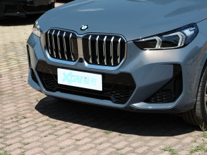 2023sDrive25Li M\b ^