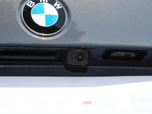 2023sDrive25Li M\b ^