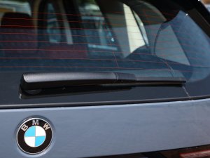 2023sDrive25Li M\b ^