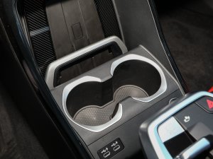 2023sDrive25Li M\b ǰű